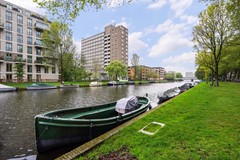 Honselersdijkstraat 14 - 4_40.jpg